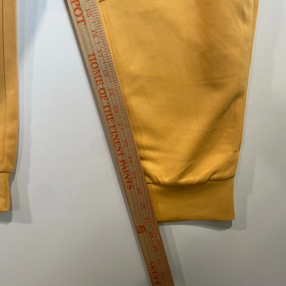 Nike tech fleece